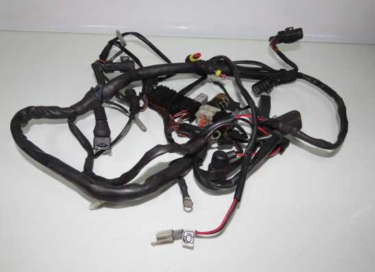 Kabelbaum Moto Guzzi Nevada 750