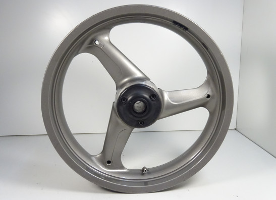 Voorvelg Ducati monster 600 1992-2002