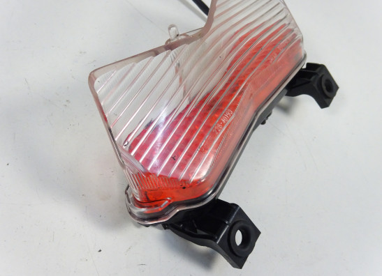 Achterlicht Kawasaki Z 750