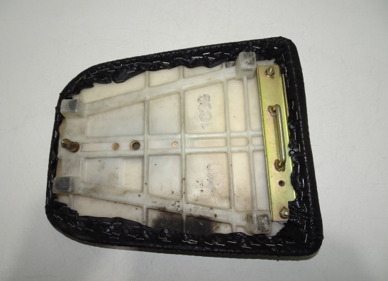 Buddy seat Kawasaki ZXR 750