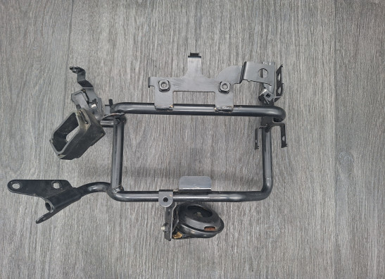 Upper cowl Stay Yamaha FJR 1300