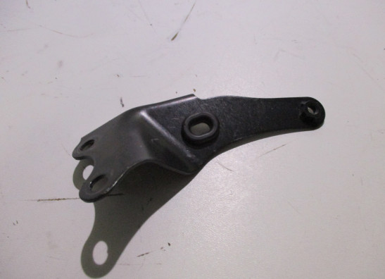 Overig Yamaha YZF R7