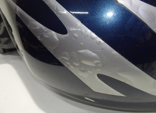 Fuel tank Triumph Tiger 900