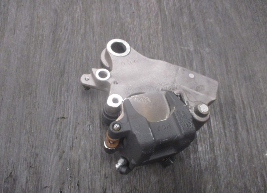 Achter remklauw Honda CBF 1000