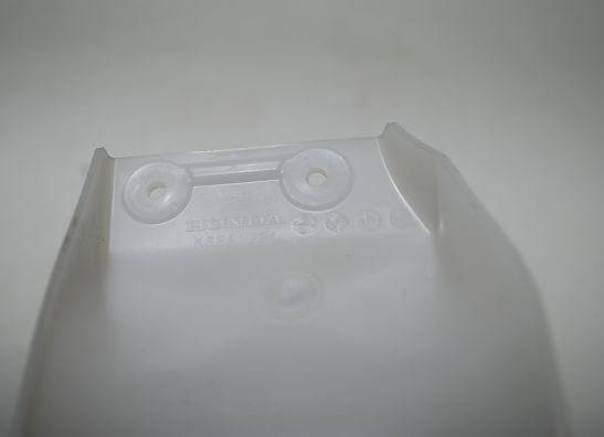 Achterspatbord Honda CRF 150