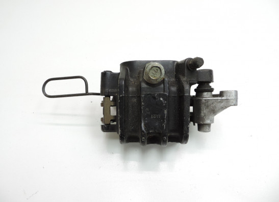 Brake caliper left front Honda CBR 1000 F