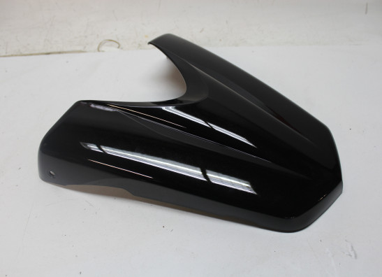 Buddycover Honda CB 600 F