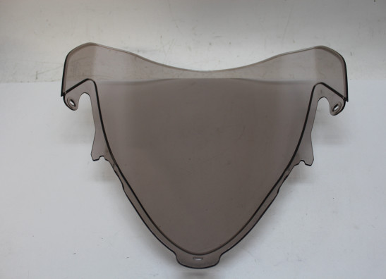 Wind screen Suzuki GSX R 1000