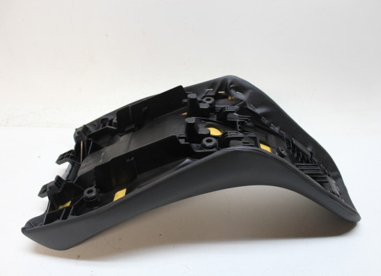 Zadel Honda CRF 1100 Africa Twin