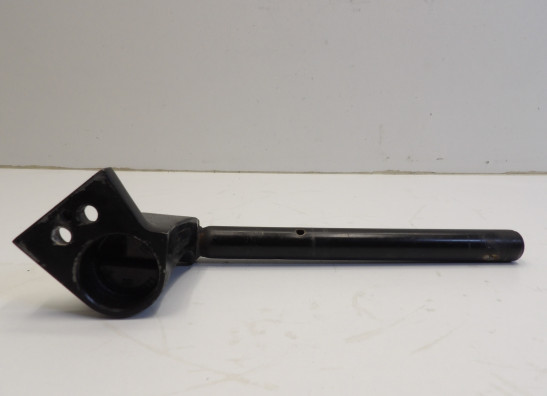 Lenkerstummel rechts Kawasaki GPZ 500