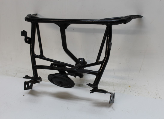 Geweih  Verkleidungshalter Suzuki GSX R 1100