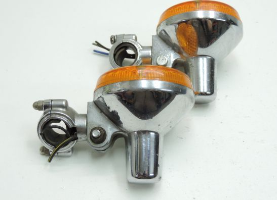 Blinker Kawasaki LTD 550