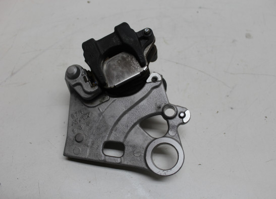 Achter remklauw Yamaha MT 09