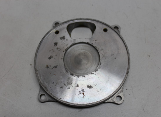 Motorblok diverse Suzuki RG 500