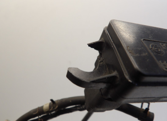 Sensor - Electronic part Yamaha XVZ 1300 Venture