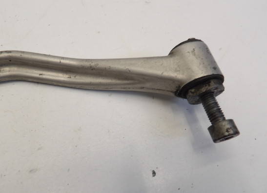 Schakelpedaal BMW R 1100 RT