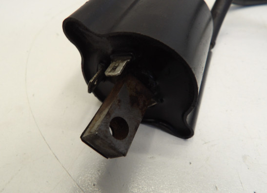 Bobine Yamaha FZR 600