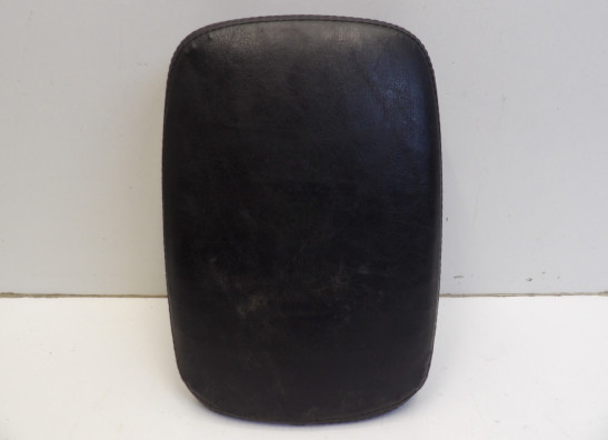 Buddy seat Honda VT 600