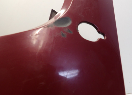 Achterkuipdeel Honda CB 750 