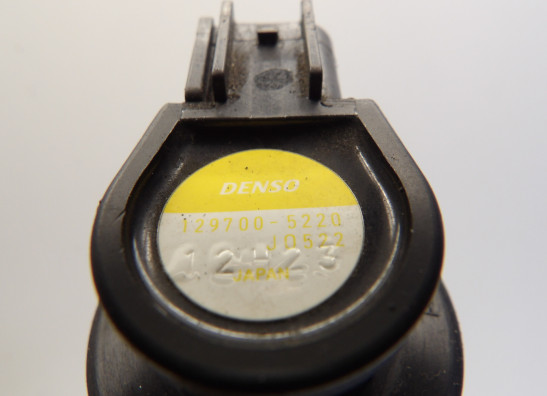 Bobine Triumph Sprint ST 1050