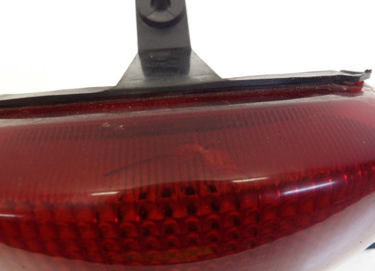 Rucklicht Honda Deauville 650 - 700