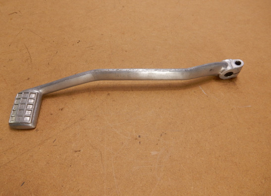 Rempedaal Moto Guzzi V7 700