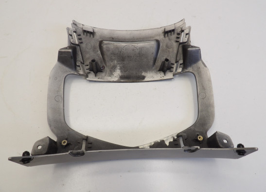 Koplampomlijsting Honda CBR 600 F