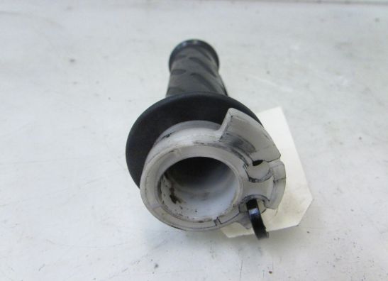 Gashandle Suzuki GSX F 600