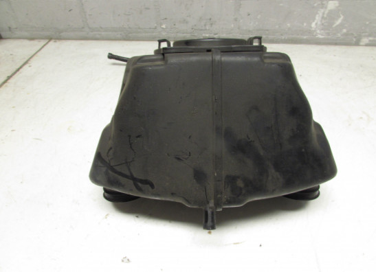 Air cleaner case Suzuki GSX F 600