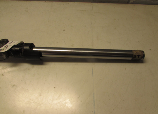 Front Fork right complete Honda ST 1100 Pan European