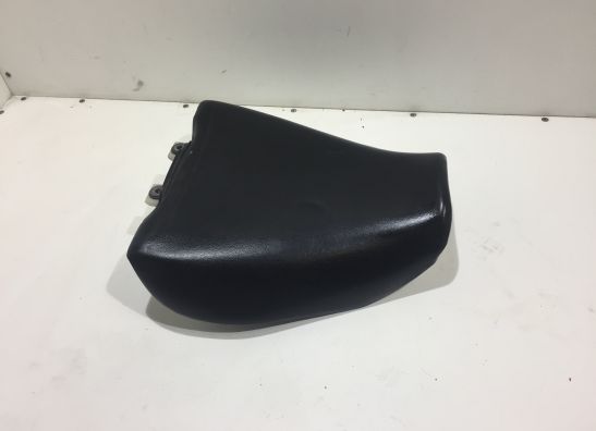 Sitzbank Suzuki GSX R 750