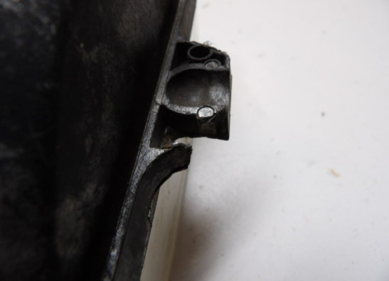 Headlight Suzuki VX 800