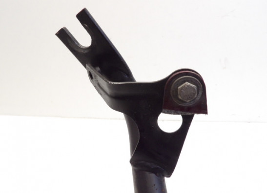 Valbeugel Honda ST 1100 Pan European