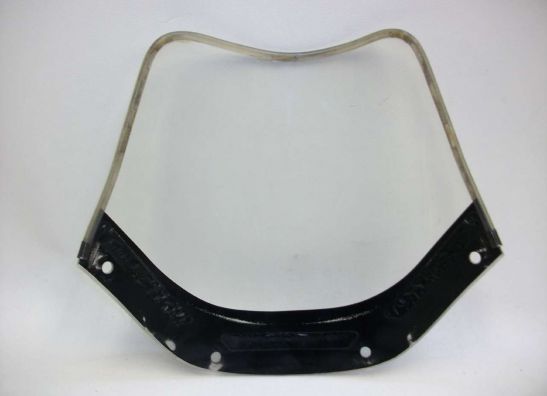 Kuipruit Suzuki GSF 600 650 Bandit 