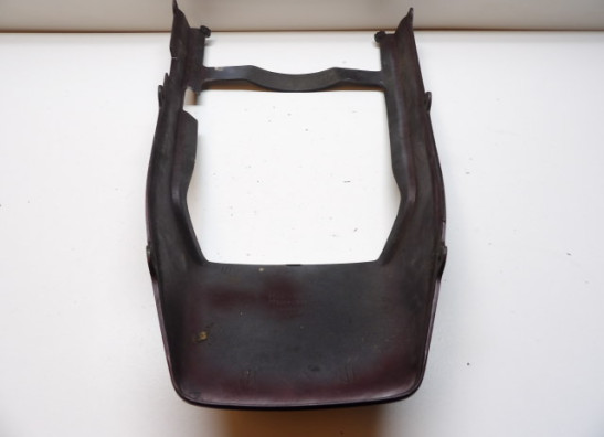Rear cowl Honda CBX 650 E