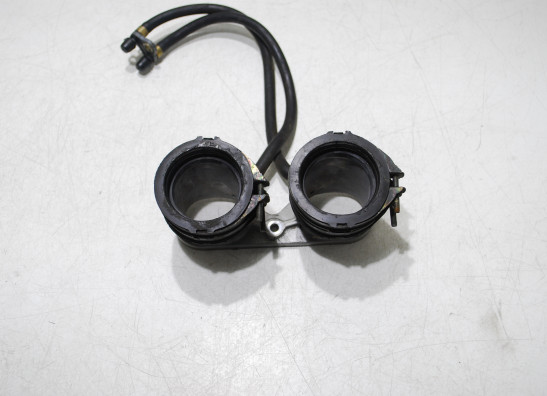 Inlaatspruitstuk MV Agusta 750 Brutale