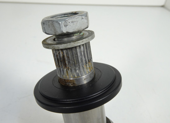 Steering stem BMW K 1300 GT