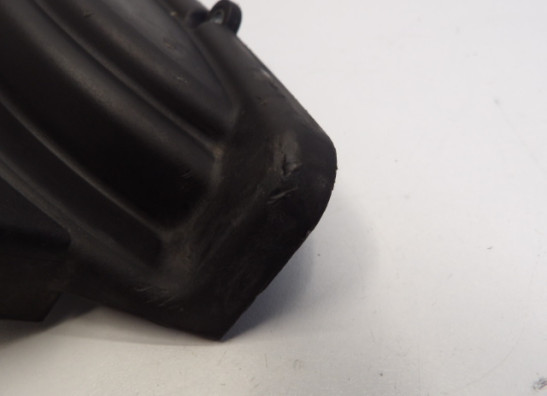 Fairingpart BMW R 1200 GS