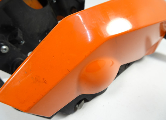 Topkuip KTM 125 Duke