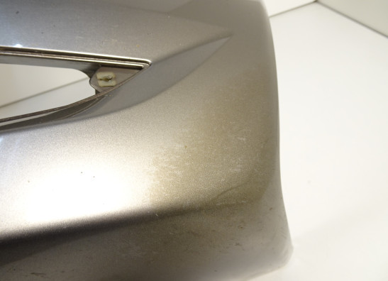 Cowl upper front BMW K 1300 GT