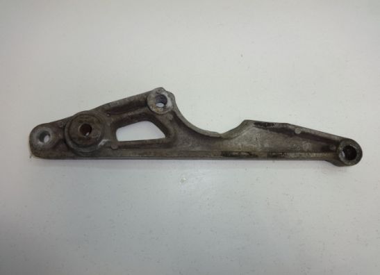 Fussrastetrager vorne rechts Yamaha XJ 1100 Maxim