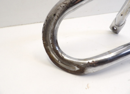 Engine Guard Honda Goldwing GL