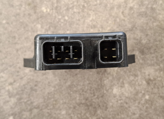 CDI ECU unit Suzuki GSF 600 650 Bandit 