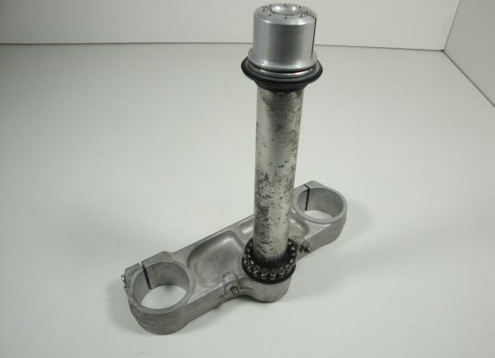 Gabelbrucke Unten Ducati Multistrada 1000