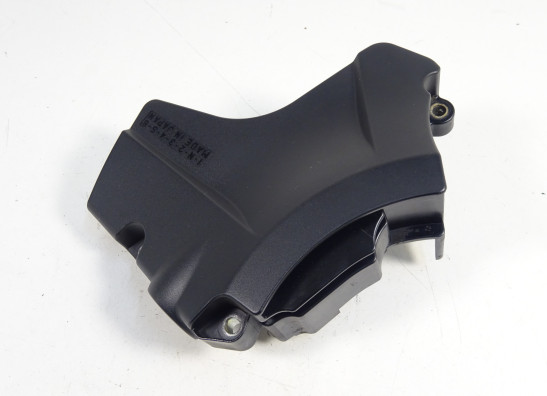 Engine cover front spocket Yamaha XJ 6 N