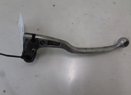 Kupplungshebel Yamaha FZR 600