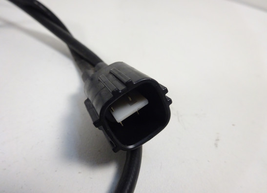 Oxygen sensor Kawasaki ZX 10 R