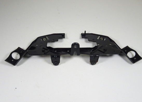 Topkuip verbinding BMW K 1200 GT