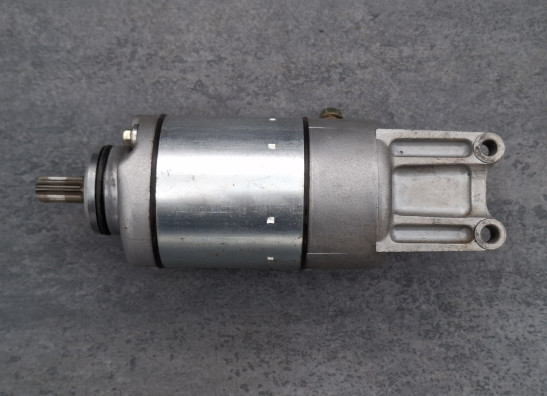 Anlasser Suzuki GSX R 1100