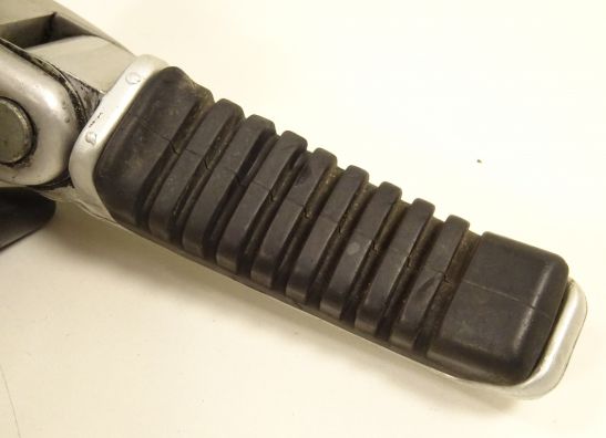 Pillion step left  Ducati ST2